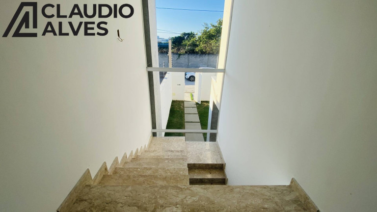 Imagem Casa com 3 Quartos à Venda, 173 m² em Sim - Feira De Santana Imagem Casa com 3 Quartos à Venda, 173 m² em Sim - Feira De Santana