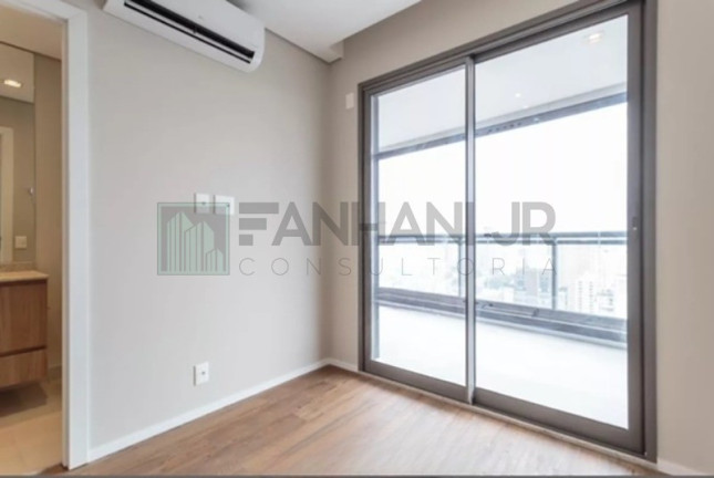 Imagem Imóvel com 2 Quartos para Alugar, 134 m² em Vila Nova Conceição - São Paulo Imagem Imóvel com 2 Quartos para Alugar, 134 m² em Vila Nova Conceição - São Paulo