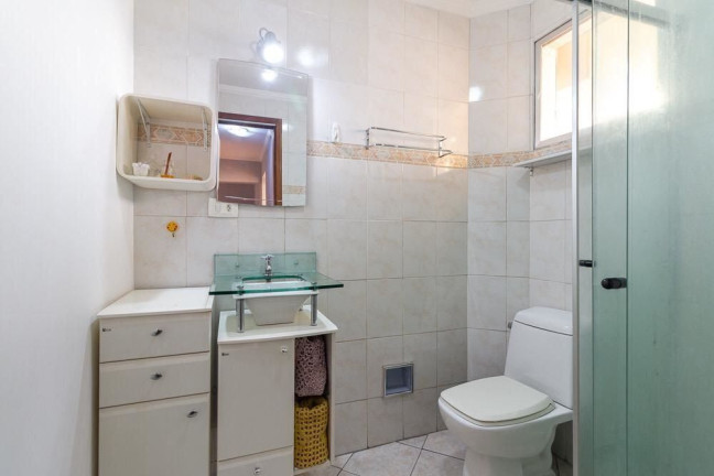 Imagem Apartamento com 2 Quartos à Venda, 51 m² em Mooca - São Paulo Imagem Apartamento com 2 Quartos à Venda, 51 m² em Mooca - São Paulo