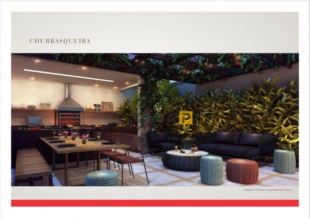 Imagem Apartamento com 3 Quartos à Venda, 256 m² em Cambuí - Campinas Imagem Apartamento com 3 Quartos à Venda, 256 m² em Cambuí - Campinas