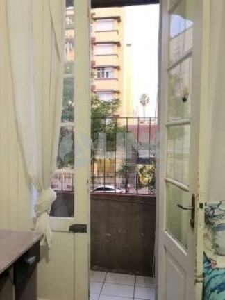 Imagem Apartamento com 2 Quartos à Venda, 85 m² em Cidade Baixa - Porto Alegre Imagem Apartamento com 2 Quartos à Venda, 85 m² em Cidade Baixa - Porto Alegre