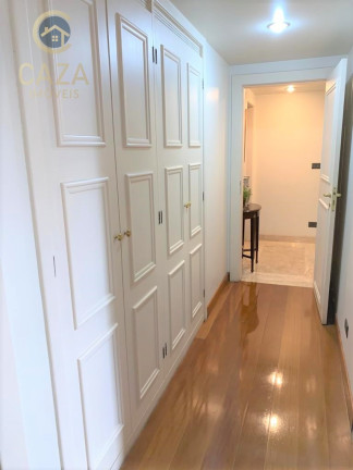 Imagem Imóvel com 4 Quartos à Venda, 305 m² em Lourdes - Belo Horizonte Imagem Imóvel com 4 Quartos à Venda, 305 m² em Lourdes - Belo Horizonte