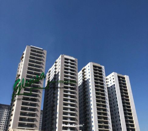 Imagem Apartamento com 2 Quartos à Venda, 42 m² em Barra Funda - São Paulo Imagem Apartamento com 2 Quartos à Venda, 42 m² em Barra Funda - São Paulo