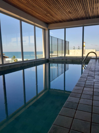 Imagem Apartamento com 2 Quartos para Temporada, 70 m² em Praia Grande - Ubatuba Imagem Apartamento com 2 Quartos para Temporada, 70 m² em Praia Grande - Ubatuba