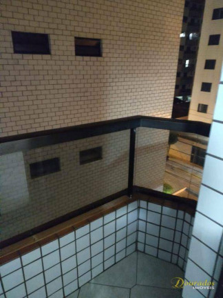 Imagem Apartamento com 2 Quartos à Venda, 81 m² em Ocian - Praia Grande Imagem Apartamento com 2 Quartos à Venda, 81 m² em Ocian - Praia Grande
