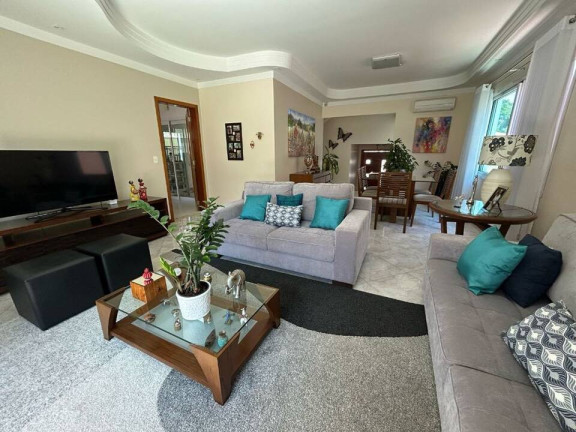 Imagem Casa de Condomínio com 3 Quartos à Venda, 375 m² em Bairro Da Mina - Jundiaí Imagem Casa de Condomínio com 3 Quartos à Venda, 375 m² em Bairro Da Mina - Jundiaí