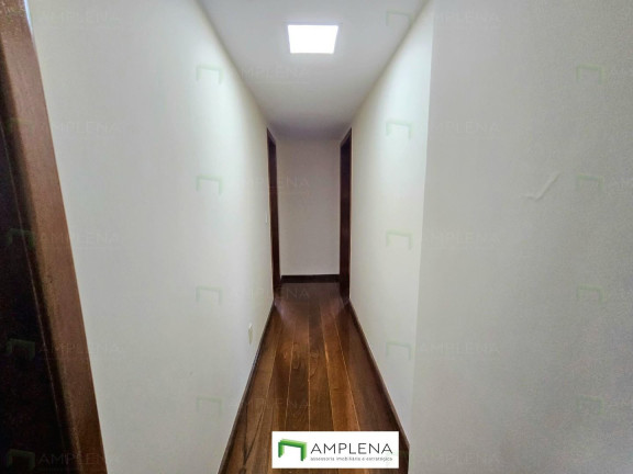 Imagem Apartamento com 3 Quartos à Venda, 145 m² em Freguesia (ilha Do Governador) - Rio De Janeiro