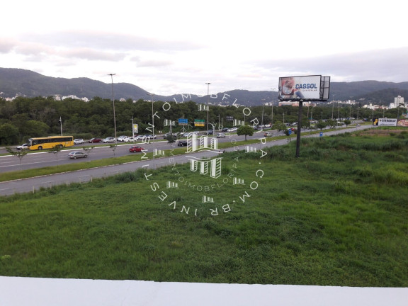 Imagem Imóvel com 6 Quartos à Venda, 307 m² em Trindade - Florianópolis Imagem Imóvel com 6 Quartos à Venda, 307 m² em Trindade - Florianópolis