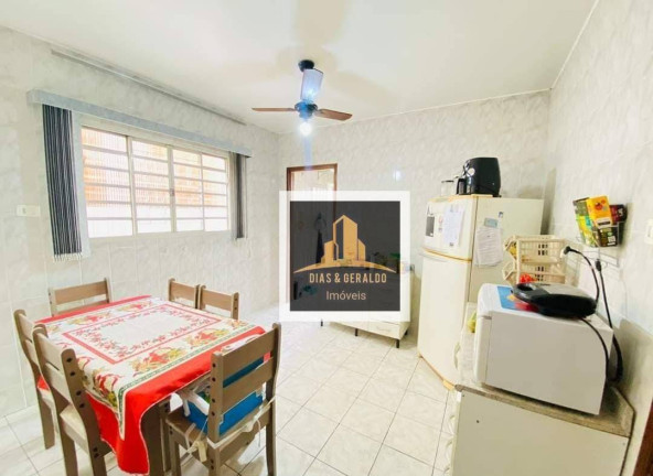 Imagem Casa com 3 Quartos à Venda, 125 m² em Jardim Paraíso Do Sol - São José Dos Campos Imagem Casa com 3 Quartos à Venda, 125 m² em Jardim Paraíso Do Sol - São José Dos Campos