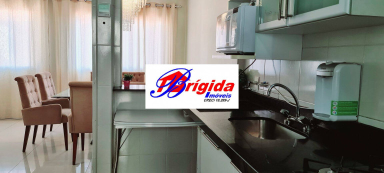 Imagem Casa de Condomínio com 3 Quartos à Venda, 137 m² em Jardim Rebelato - Cotia Imagem Casa de Condomínio com 3 Quartos à Venda, 137 m² em Jardim Rebelato - Cotia
