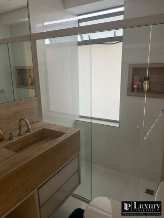 Imagem Apartamento com 3 Quartos à Venda, 180 m² em Vila Nova Conceição - São Paulo Imagem Apartamento com 3 Quartos à Venda, 180 m² em Vila Nova Conceição - São Paulo