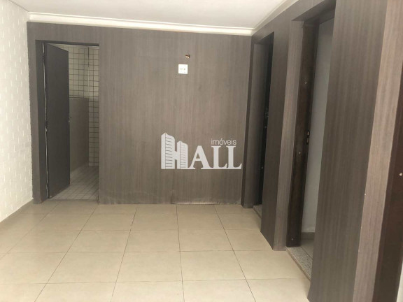 Imagem Imóvel Comercial à Venda, 189 m² em Boa Vista - São José Do Rio Preto Imagem Imóvel Comercial à Venda, 189 m² em Boa Vista - São José Do Rio Preto