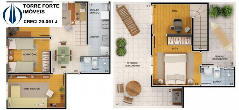 Imagem Apartamento com 3 Quartos à Venda, 100 m² em Vila água Funda - São Paulo Imagem Apartamento com 3 Quartos à Venda, 100 m² em Vila água Funda - São Paulo