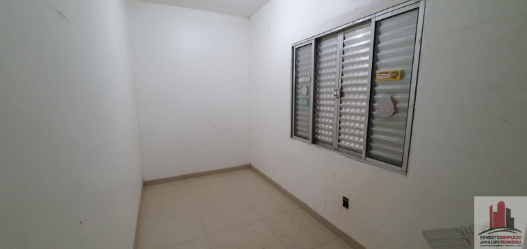 Imagem Casa com 3 Quartos à Venda, 225 m² em Timbí - Camaragibe Imagem Casa com 3 Quartos à Venda, 225 m² em Timbí - Camaragibe