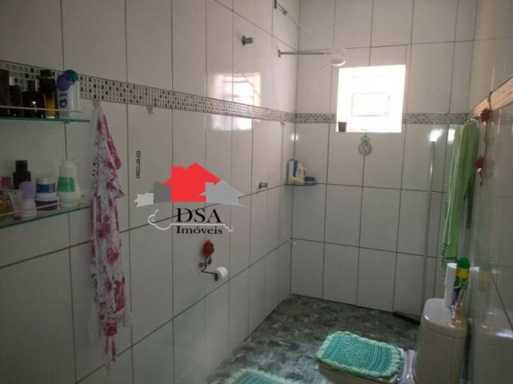 Imagem Casa com 3 Quartos à Venda, 250 m² em Jardim Campo Belo - Sumaré Imagem Casa com 3 Quartos à Venda, 250 m² em Jardim Campo Belo - Sumaré