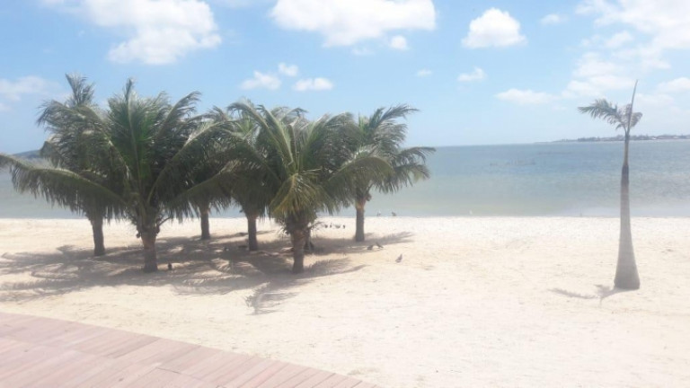 Imagem Casa com 3 Quartos à Venda, em Recanto Do Sol - São Pedro Da Aldeia Imagem Casa com 3 Quartos à Venda, em Recanto Do Sol - São Pedro Da Aldeia