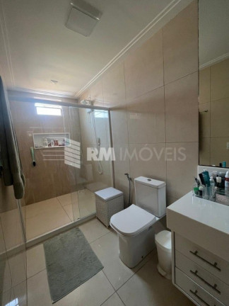 Imagem Casa de Condomínio com 4 Quartos à Venda, 200 m² em Praia Do Flamengo - Salvador Imagem Casa de Condomínio com 4 Quartos à Venda, 200 m² em Praia Do Flamengo - Salvador