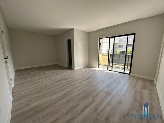 Imagem Sobrado com 3 Quartos à Venda, 162 m² em São Francisco De Assis - Camboriú Imagem Sobrado com 3 Quartos à Venda, 162 m² em São Francisco De Assis - Camboriú