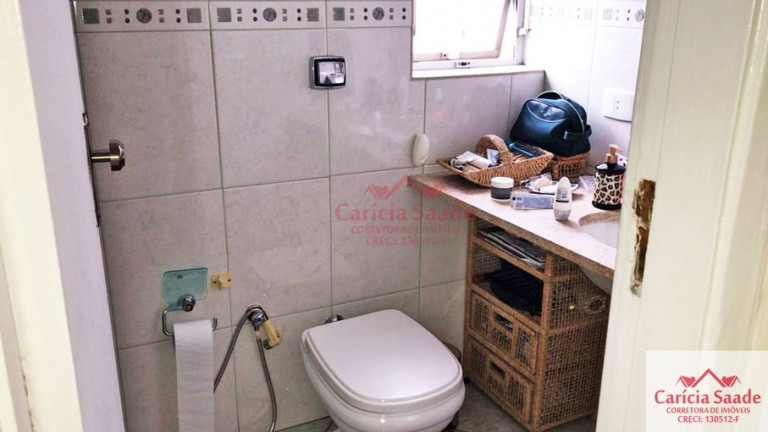 Imagem Apartamento com 2 Quartos à Venda, 86 m² em Paraíso - São Paulo