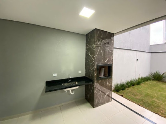 Imagem Casa com 3 Quartos à Venda, 127 m² em Villa Di Cesar - Mogi Das Cruzes Imagem Casa com 3 Quartos à Venda, 127 m² em Villa Di Cesar - Mogi Das Cruzes