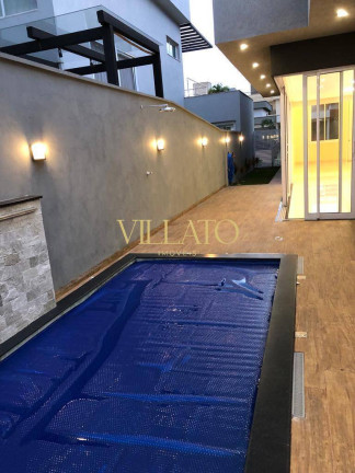 Imagem Casa com 4 Quartos à Venda, 200 m² em Jardins Lisboa - Goiânia Imagem Casa com 4 Quartos à Venda, 200 m² em Jardins Lisboa - Goiânia