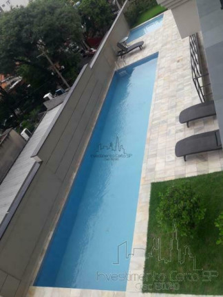 Imagem Apartamento com 3 Quartos à Venda, 74 m² em Vila Formosa - São Paulo Imagem Apartamento com 3 Quartos à Venda, 74 m² em Vila Formosa - São Paulo