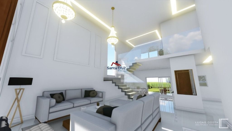 Imagem Sobrado com 4 Quartos à Venda, 488 m² em Ingleses Do Rio Vermelho - Florianópolis Imagem Sobrado com 4 Quartos à Venda, 488 m² em Ingleses Do Rio Vermelho - Florianópolis