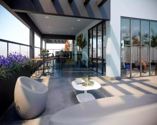 Imagem Imóvel com 3 Quartos à Venda, 163 m² em Indianópolis - São Paulo