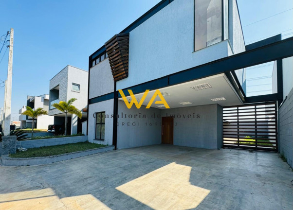 Imagem Sobrado com 3 Quartos à Venda, em Vila Oliveira - Mogi Das Cruzes Imagem Sobrado com 3 Quartos à Venda, em Vila Oliveira - Mogi Das Cruzes