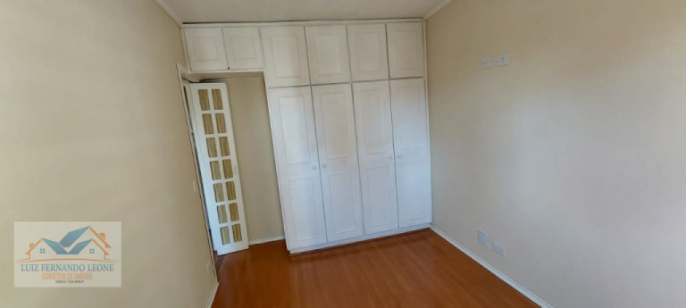 Imagem Apartamento com 2 Quartos à Venda, 64 m² em Jardim Aeroporto - São Paulo