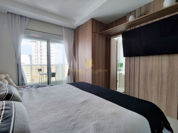 Imagem Apartamento com 4 Quartos à Venda, 158 m² em Pioneiros - Balneário Camboriú Imagem Apartamento com 4 Quartos à Venda, 158 m² em Pioneiros - Balneário Camboriú