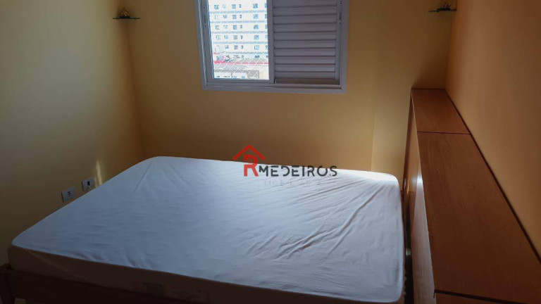 Imagem Apartamento com 2 Quartos à Venda, 82 m² em Mirim - Praia Grande Imagem Apartamento com 2 Quartos à Venda, 82 m² em Mirim - Praia Grande