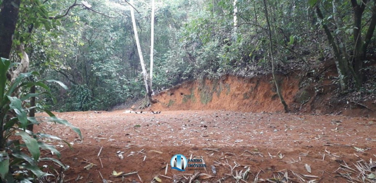 Imagem Imóvel com 2 Quartos à Venda, 71.000 m² em Parque Xerém - Duque De Caxias Imagem Imóvel com 2 Quartos à Venda, 71.000 m² em Parque Xerém - Duque De Caxias