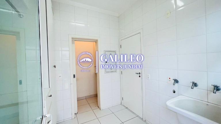 Imagem Casa com 3 Quartos à Venda, 235 m² em Engordadouro - Jundiaí Imagem Casa com 3 Quartos à Venda, 235 m² em Engordadouro - Jundiaí