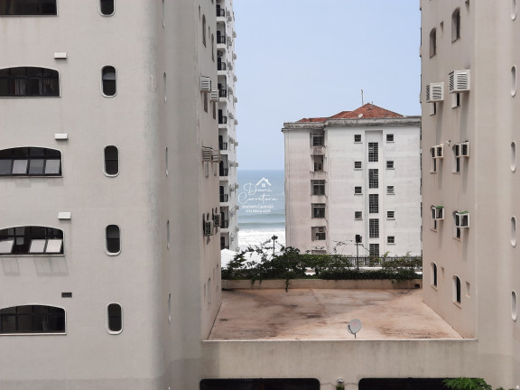 Imagem Apartamento com 2 Quartos à Venda, 80 m² em Pitangueiras - Guarujá Imagem Apartamento com 2 Quartos à Venda, 80 m² em Pitangueiras - Guarujá