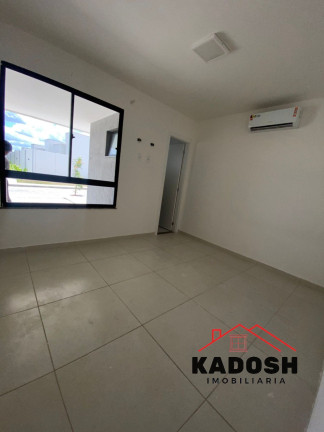 Imagem Casa com 3 Quartos para Alugar, 200 m² em Sim - Feira De Santana Imagem Casa com 3 Quartos para Alugar, 200 m² em Sim - Feira De Santana