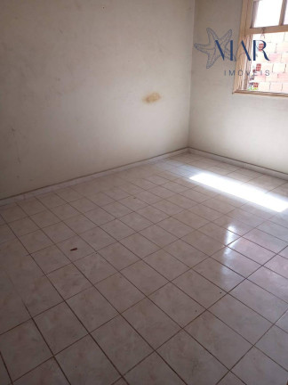 Imagem Apartamento com 2 Quartos à Venda, 80 m² em Macuco - Santos