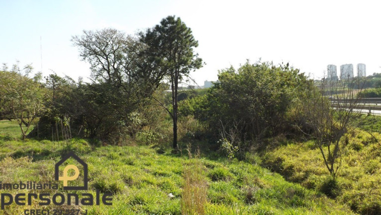 Imagem Imóvel à Venda, 20.632 m² em Parque Campolim - Sorocaba Imagem Imóvel à Venda, 20.632 m² em Parque Campolim - Sorocaba