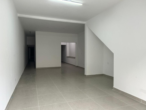 Imagem Imóvel Comercial para Alugar, 250 m² em Belenzinho - São Paulo Imagem Imóvel Comercial para Alugar, 250 m² em Belenzinho - São Paulo