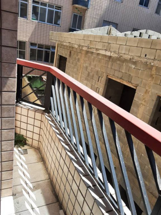 Apartamento com 1 Quarto à Venda, 58 m² em Tupi - Praia Grande