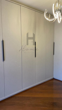 Imagem Imóvel com 3 Quartos à Venda, 207 m² em Barcelona - São Caetano Do Sul Imagem Imóvel com 3 Quartos à Venda, 207 m² em Barcelona - São Caetano Do Sul