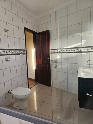 Imagem Sobrado com 3 Quartos à Venda, 220 m² em Umuarama - Osasco Imagem Sobrado com 3 Quartos à Venda, 220 m² em Umuarama - Osasco