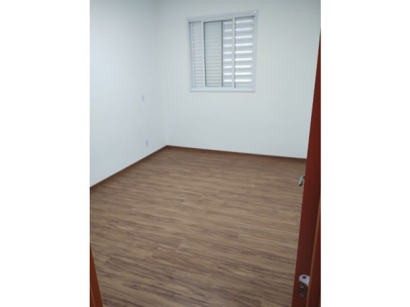 Imagem Sobrado com 3 Quartos à Venda, 107 m² em Nova Suiça - Valinhos Imagem Sobrado com 3 Quartos à Venda, 107 m² em Nova Suiça - Valinhos