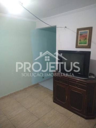 Imagem Casa com 4 Quartos à Venda, 500 m² em Jardim Vista Alegre - Embu Das Artes Imagem Casa com 4 Quartos à Venda, 500 m² em Jardim Vista Alegre - Embu Das Artes
