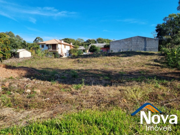 Imagem Imóvel à Venda, 1.502 m² em Piá - Nova Petrópolis Imagem Imóvel à Venda, 1.502 m² em Piá - Nova Petrópolis