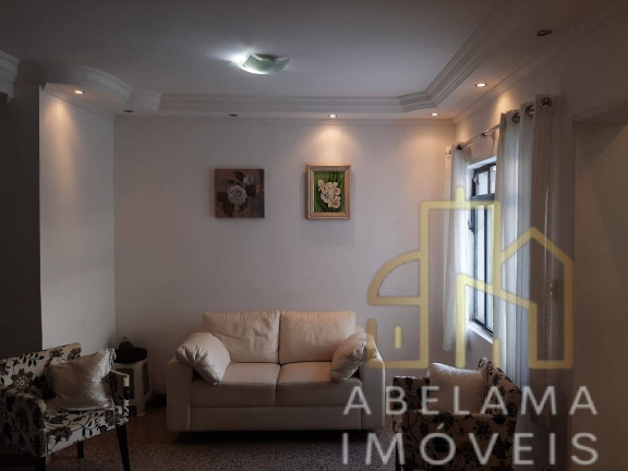 Imagem Sobrado com 3 Quartos à Venda, 220 m² em Jardim Jamaica - Santo André Imagem Sobrado com 3 Quartos à Venda, 220 m² em Jardim Jamaica - Santo André