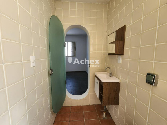 Imagem Apartamento com 3 Quartos à Venda, 72 m² em Jardim Santa Genebra - Campinas