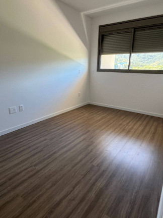 Imagem Apartamento com 2 Quartos à Venda, 90 m² em Cacupé - Florianópolis Imagem Apartamento com 2 Quartos à Venda, 90 m² em Cacupé - Florianópolis