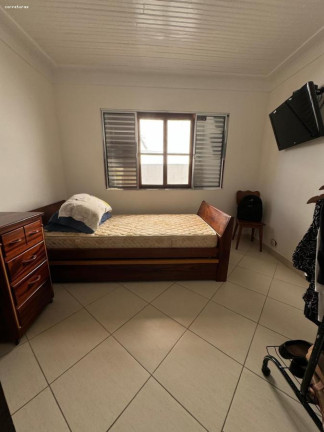 Imagem Casa com 3 Quartos à Venda, 128 m² em Porto Grande - São Sebastião Imagem Casa com 3 Quartos à Venda, 128 m² em Porto Grande - São Sebastião