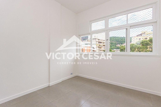 Imagem Apartamento com 2 Quartos à Venda, 68 m² em Botafogo - Rio De Janeiro